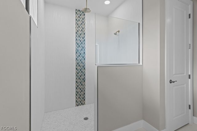 3419 SW 5TH PL, Cape Coral, FL 33993