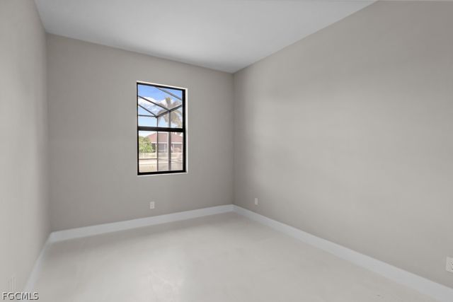 3419 SW 5TH PL, Cape Coral, FL 33993