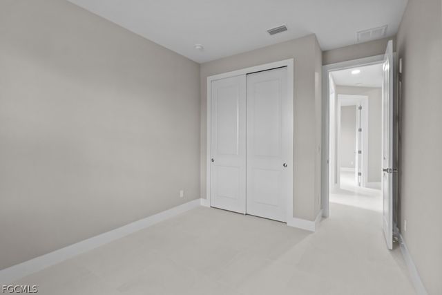 3419 SW 5TH PL, Cape Coral, FL 33993