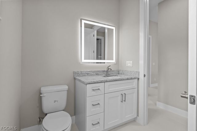 3419 SW 5TH PL, Cape Coral, FL 33993