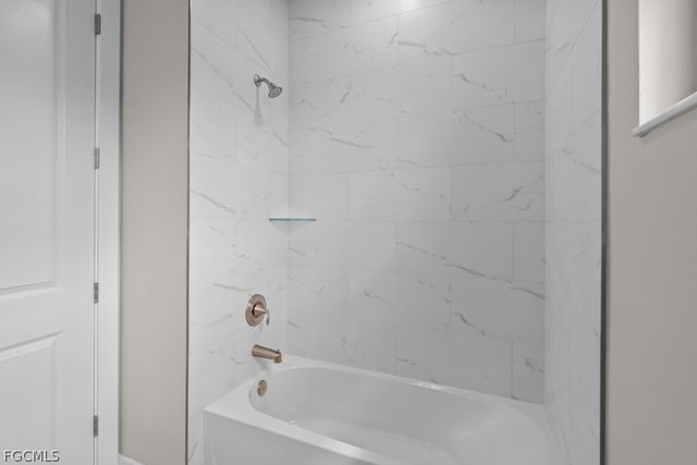 3419 SW 5TH PL, Cape Coral, FL 33993