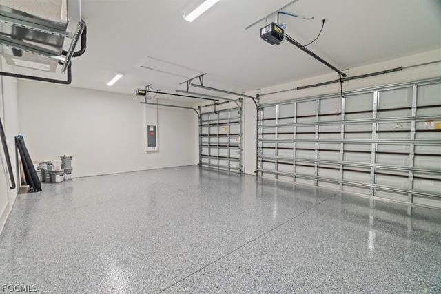 3419 SW 5TH PL, Cape Coral, FL 33993