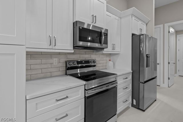 3419 SW 5TH PL, Cape Coral, FL 33993