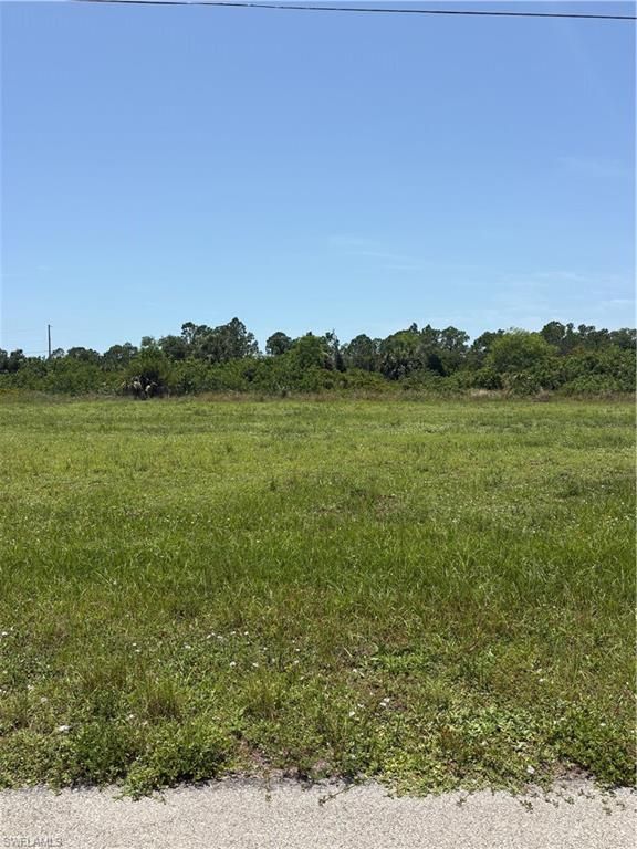 4102 NW 40th AVE, CAPE CORAL, FL 33993 — photo 2