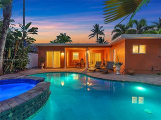1030 Johnson St, Hollywood, FL 33019