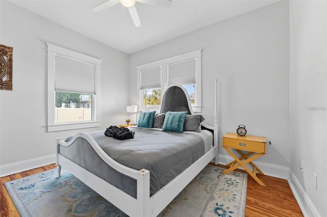 2131 W CYPRESS STREET, Tampa, FL 33606