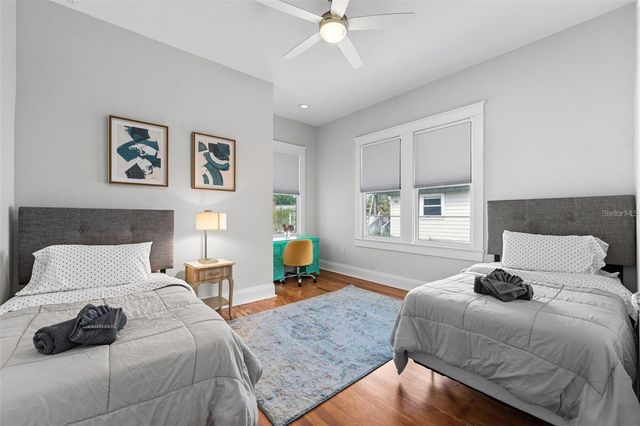 2131 W CYPRESS STREET, Tampa, FL 33606