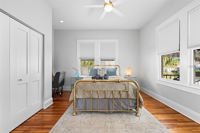 2131 W CYPRESS STREET, Tampa, FL 33606