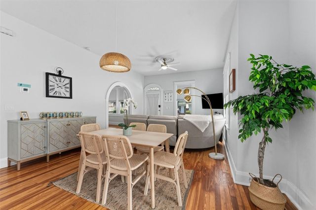 2131 W CYPRESS STREET, Tampa, FL 33606