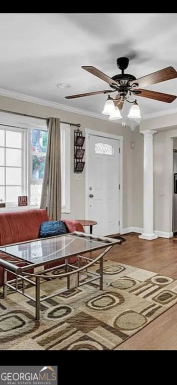 2873 Gresham Road SE, Atlanta, GA 30316 — photo 2
