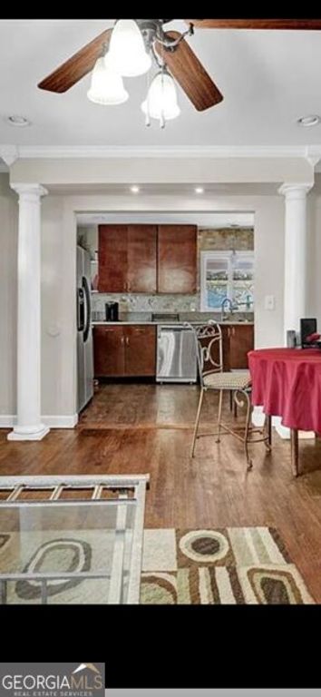2873 Gresham Road SE, Atlanta, GA 30316 — photo 3