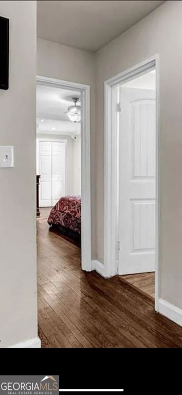 2873 Gresham Road SE, Atlanta, GA 30316 — photo 4