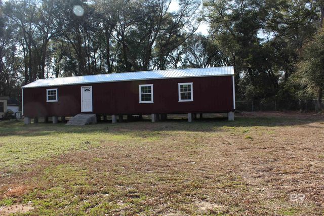 27979 Otts Road, Loxley, AL 36551