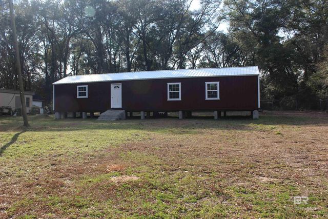 27979 Otts Road, Loxley, AL 36551