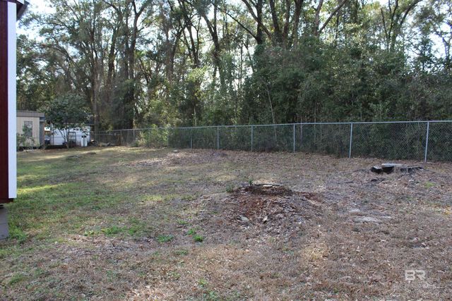 27979 Otts Road, Loxley, AL 36551