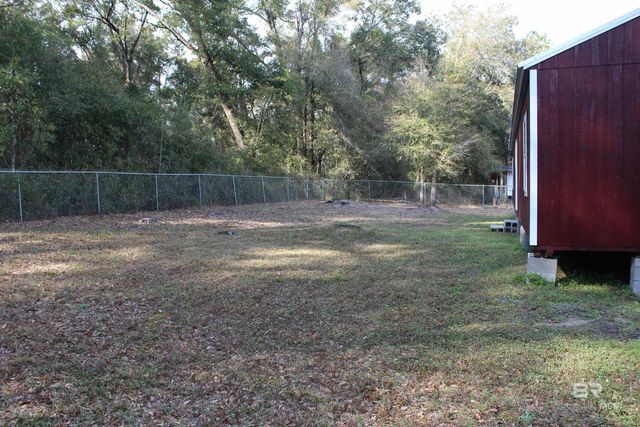 27979 Otts Road, Loxley, AL 36551