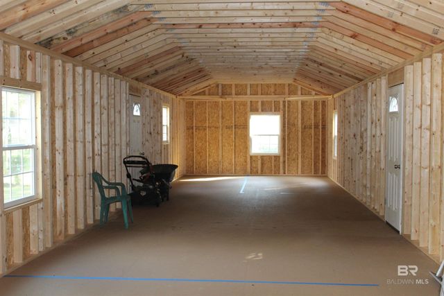 27979 Otts Road, Loxley, AL 36551