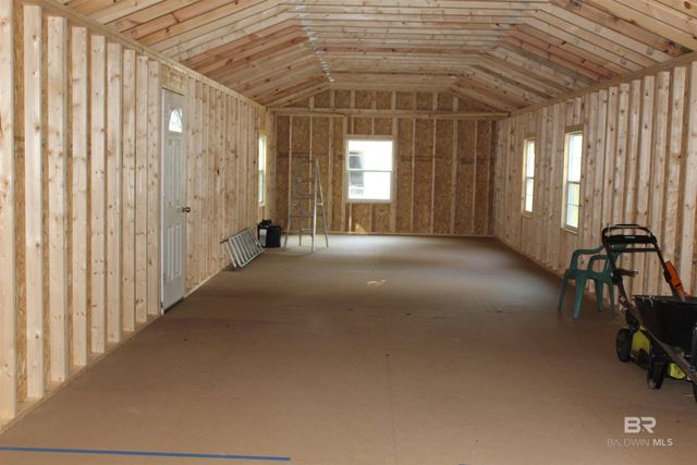 27979 Otts Road, Loxley, AL 36551