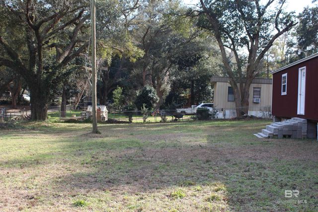 27979 Otts Road, Loxley, AL 36551