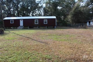 27979 Otts Road, Loxley, AL 36551