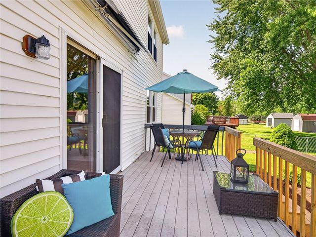19 Ryans Run, Ogden, NY 14624