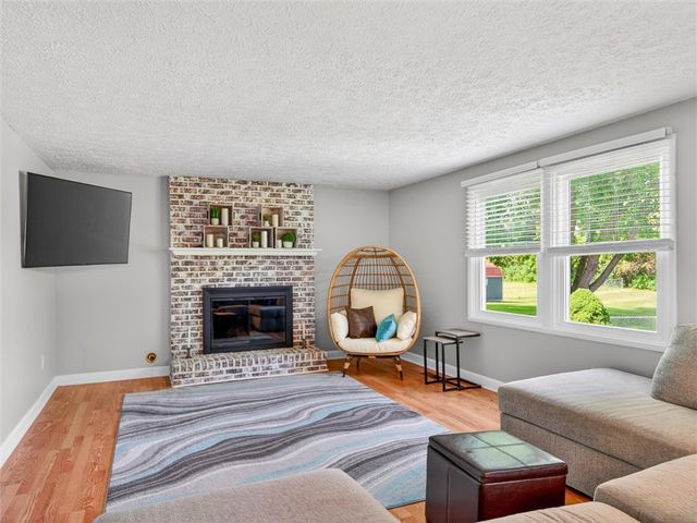 19 Ryans Run, Ogden, NY 14624