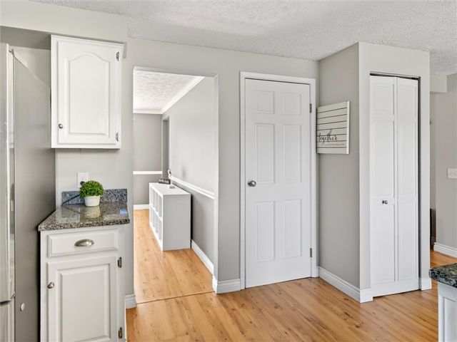 19 Ryans Run, Ogden, NY 14624