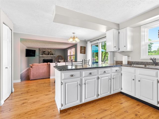 19 Ryans Run, Ogden, NY 14624