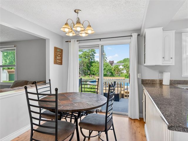 19 Ryans Run, Ogden, NY 14624