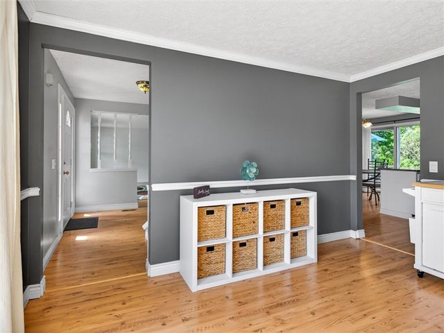 19 Ryans Run, Ogden, NY 14624