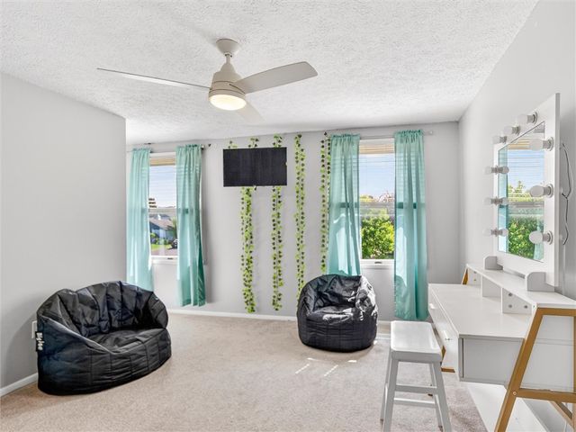 19 Ryans Run, Ogden, NY 14624