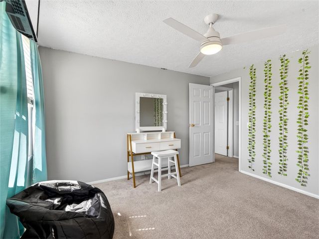 19 Ryans Run, Ogden, NY 14624