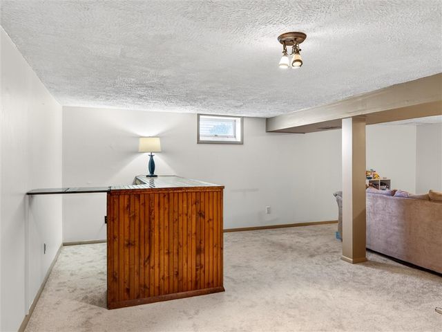 19 Ryans Run, Ogden, NY 14624