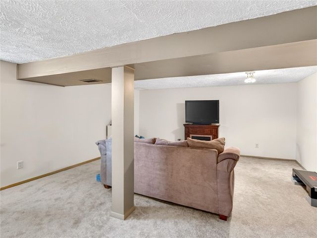19 Ryans Run, Ogden, NY 14624