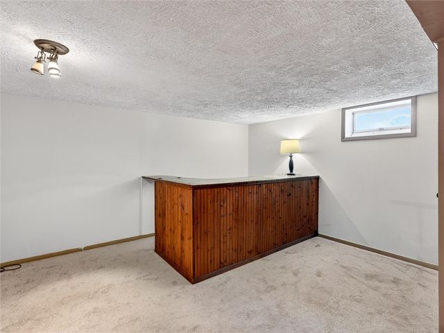 19 Ryans Run, Ogden, NY 14624