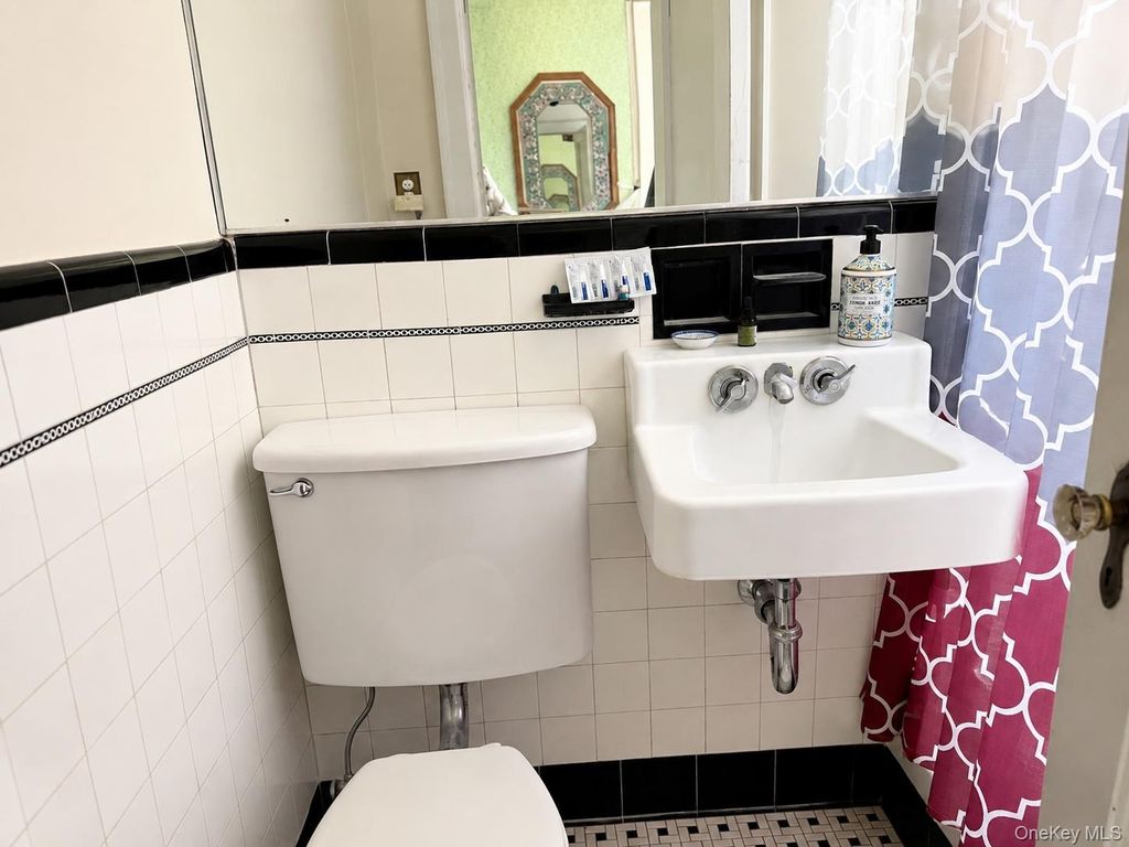 255 Beach 122nd Street, Rockaway Park, NY 11694 — photo 5