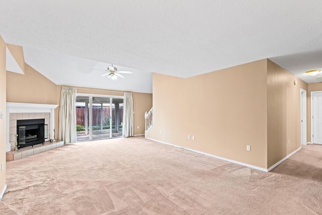 912 Claeven Circle, Fort Walton Beach, FL 32547