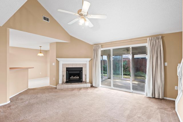 912 Claeven Circle, Fort Walton Beach, FL 32547