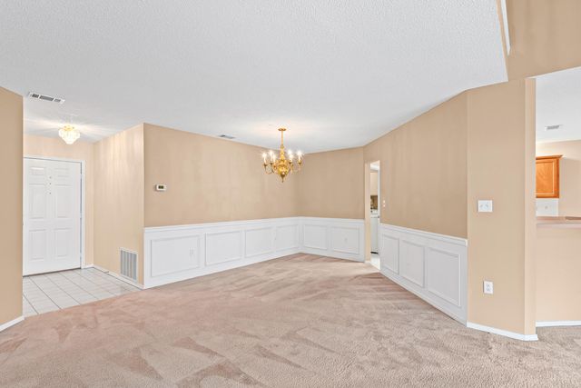 912 Claeven Circle, Fort Walton Beach, FL 32547