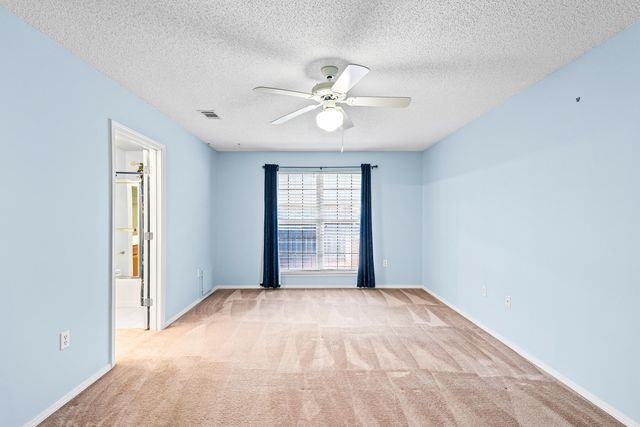 912 Claeven Circle, Fort Walton Beach, FL 32547