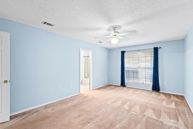 912 Claeven Circle, Fort Walton Beach, FL 32547