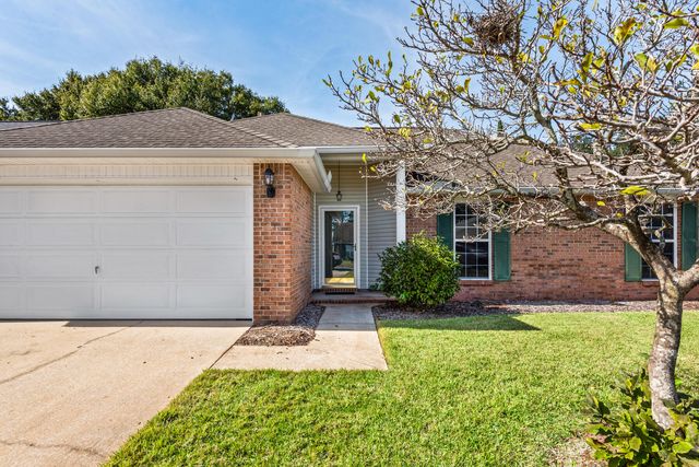 912 Claeven Circle, Fort Walton Beach, FL 32547