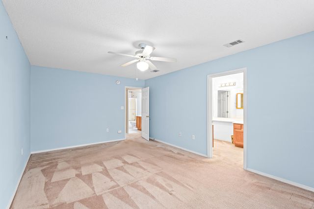 912 Claeven Circle, Fort Walton Beach, FL 32547