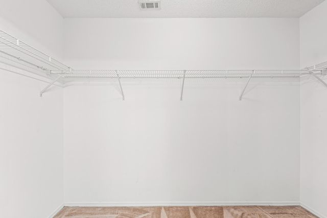 912 Claeven Circle, Fort Walton Beach, FL 32547