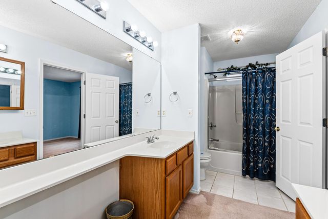 912 Claeven Circle, Fort Walton Beach, FL 32547