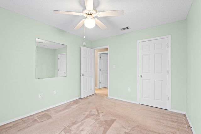 912 Claeven Circle, Fort Walton Beach, FL 32547