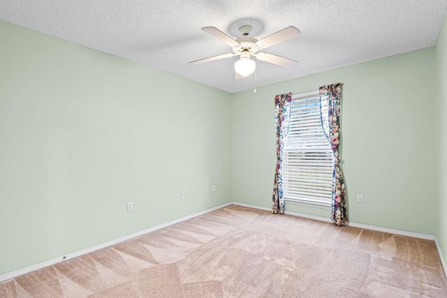 912 Claeven Circle, Fort Walton Beach, FL 32547