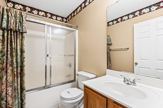 912 Claeven Circle, Fort Walton Beach, FL 32547