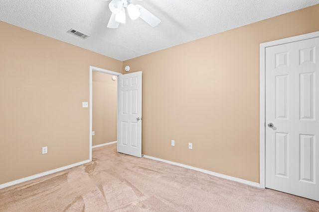 912 Claeven Circle, Fort Walton Beach, FL 32547