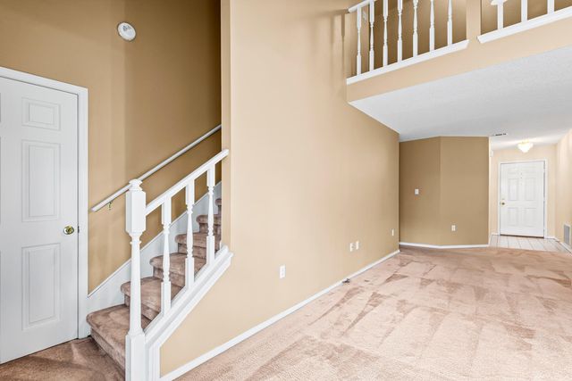 912 Claeven Circle, Fort Walton Beach, FL 32547